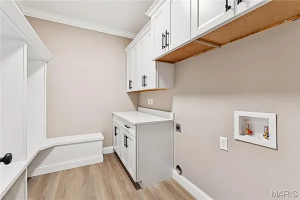 $534,900 | 442 Shady Trail Drive, Troy, MO 63379