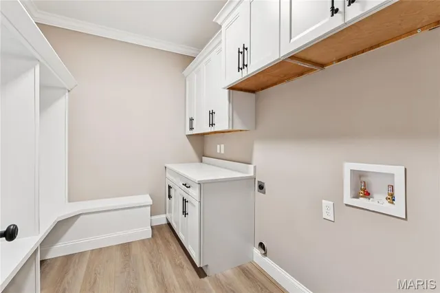 $534,900 | 442 Shady Trail Drive, Troy, MO 63379