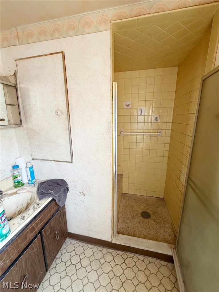175 Hillman Road Akron, OH 44312 - Photo 22 of 29 Gallery Image 22