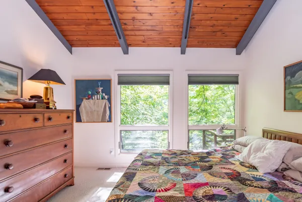 $1,050,000 | 3780 North Upper Birdie Galyan Road, Bloomington, IN 47408