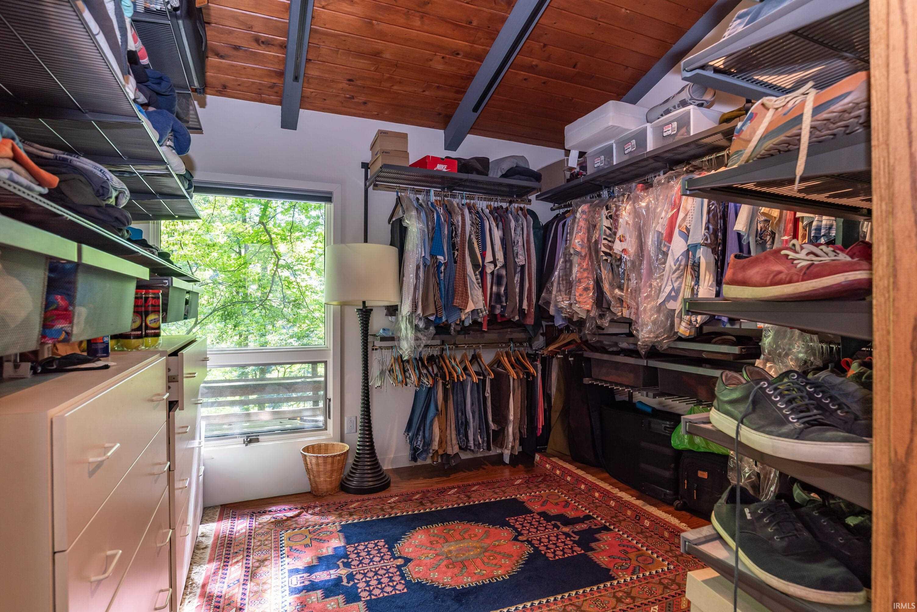 3780 North Upper Birdie Galyan Road Bloomington, IN 47408 - Photo 19 of 36