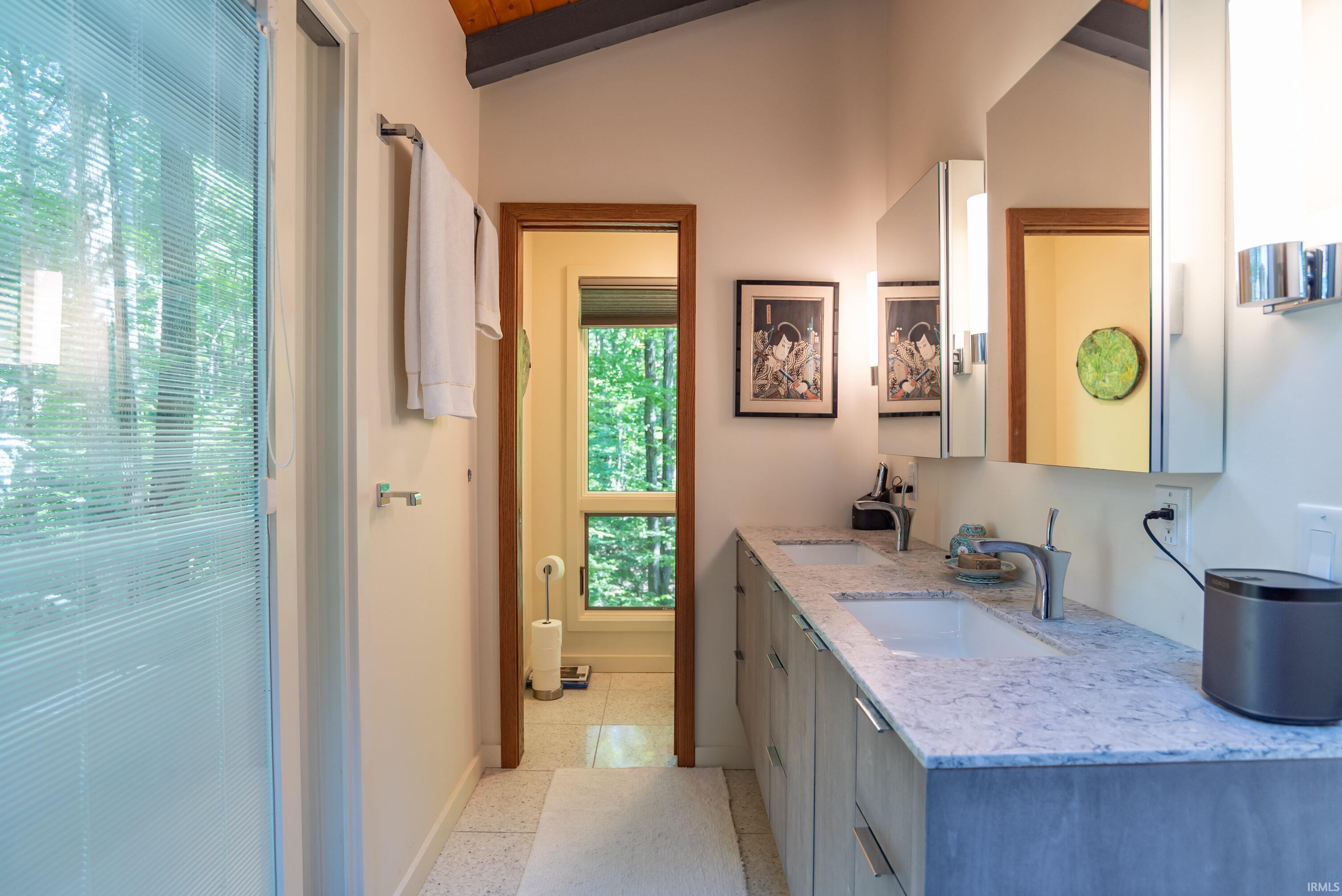 3780 North Upper Birdie Galyan Road Bloomington, IN 47408 - Photo 20 of 36