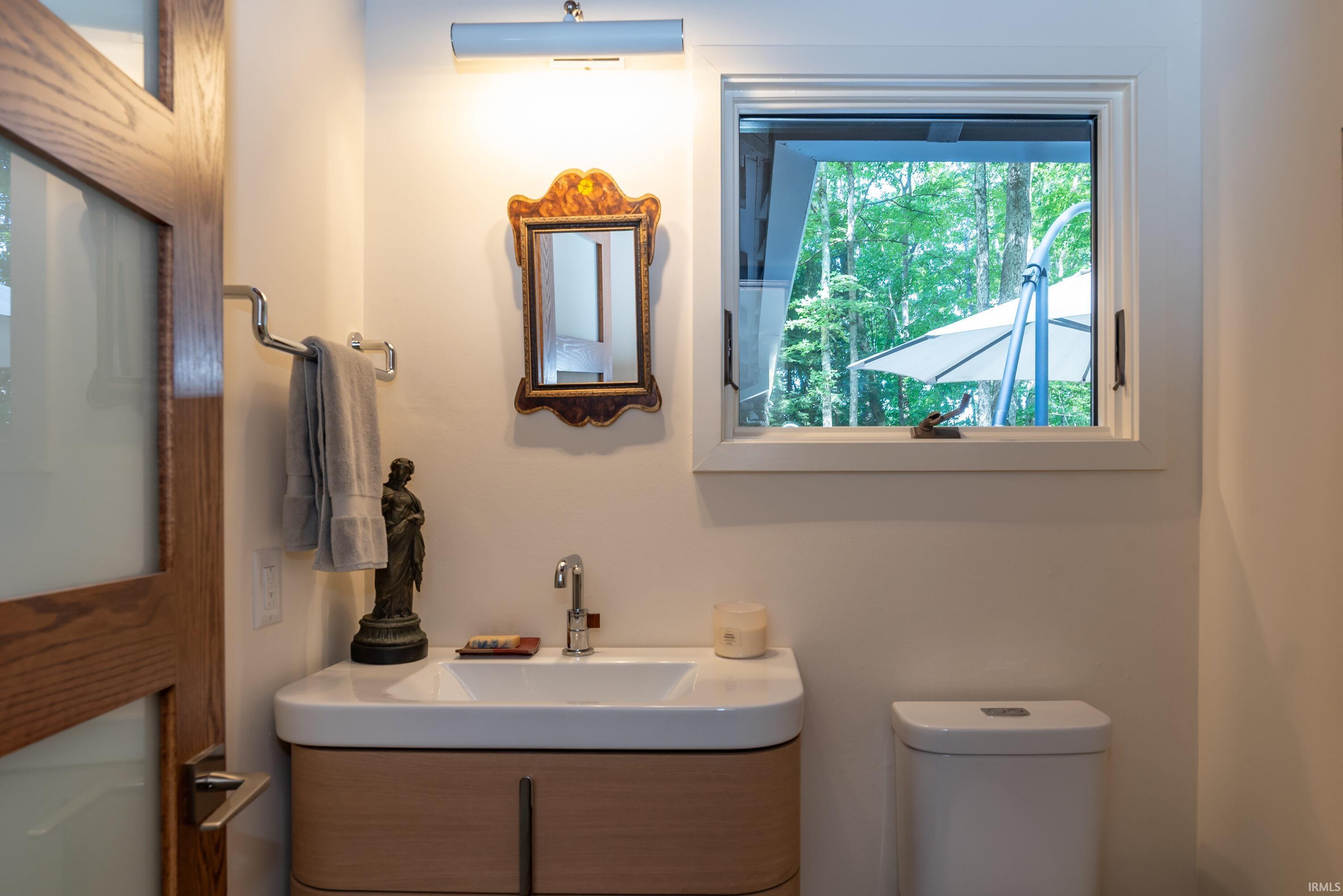 3780 North Upper Birdie Galyan Road Bloomington, IN 47408 - Photo 21 of 36