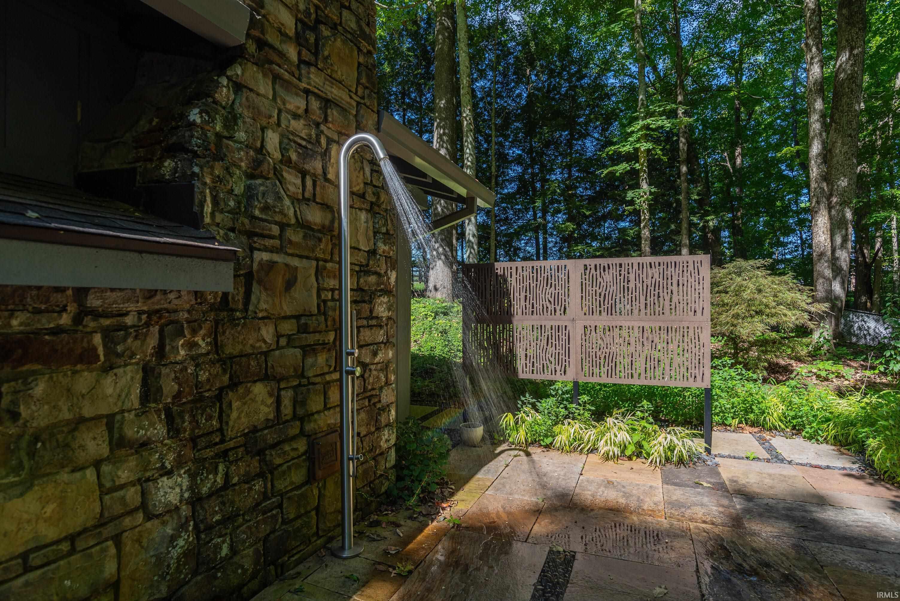 3780 North Upper Birdie Galyan Road Bloomington, IN 47408 - Photo 24 of 36