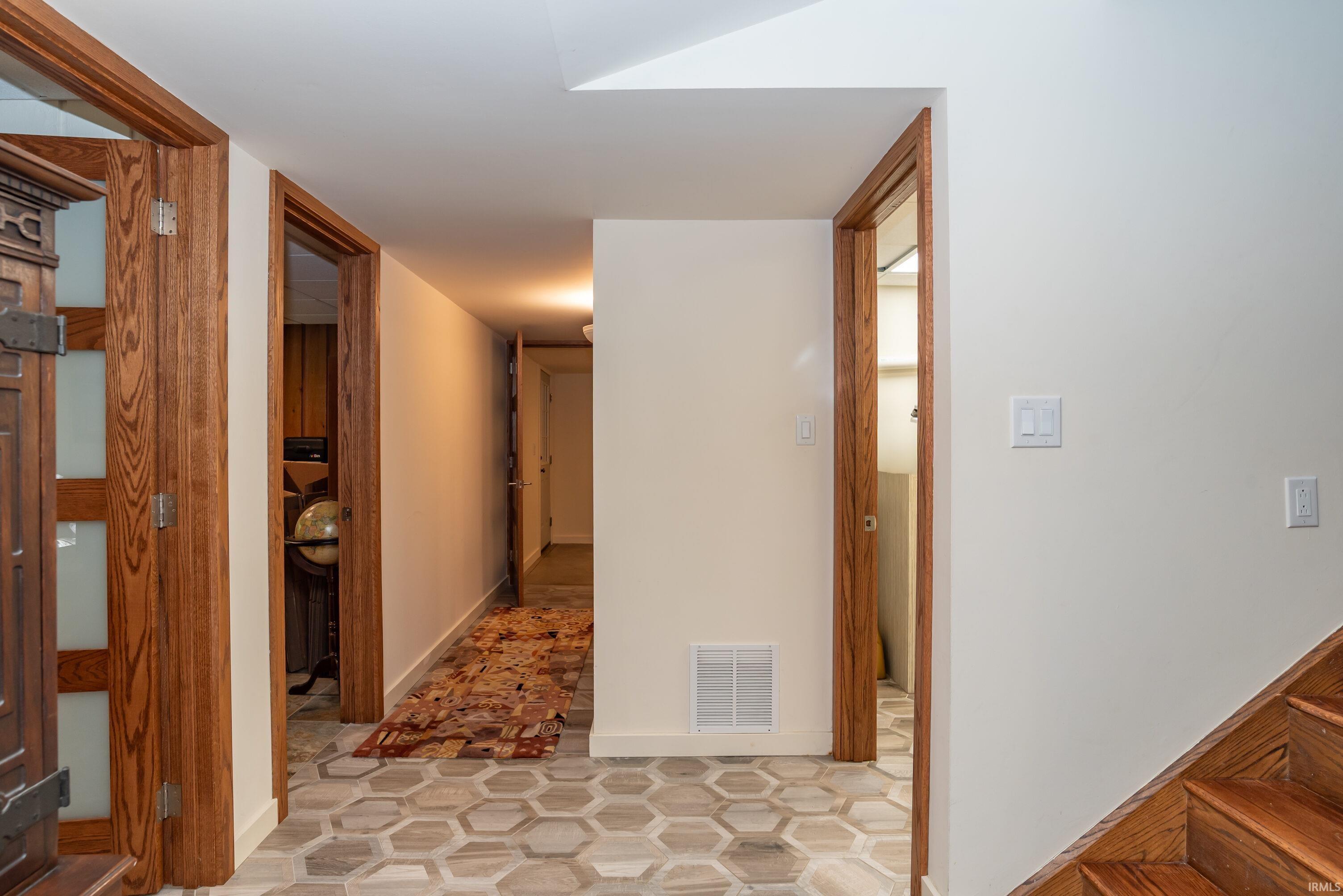 3780 North Upper Birdie Galyan Road Bloomington, IN 47408 - Photo 26 of 36