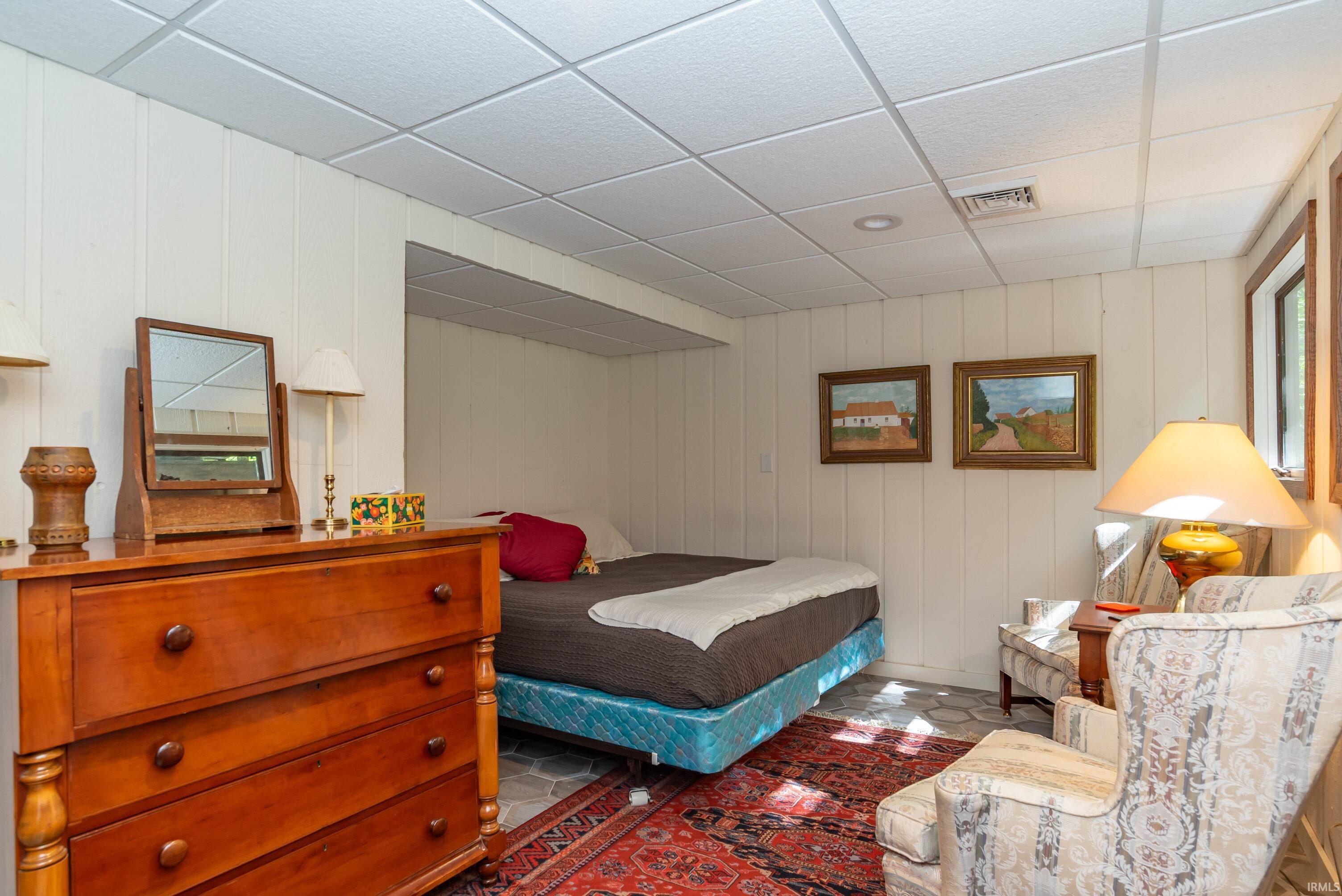 3780 North Upper Birdie Galyan Road Bloomington, IN 47408 - Photo 27 of 36