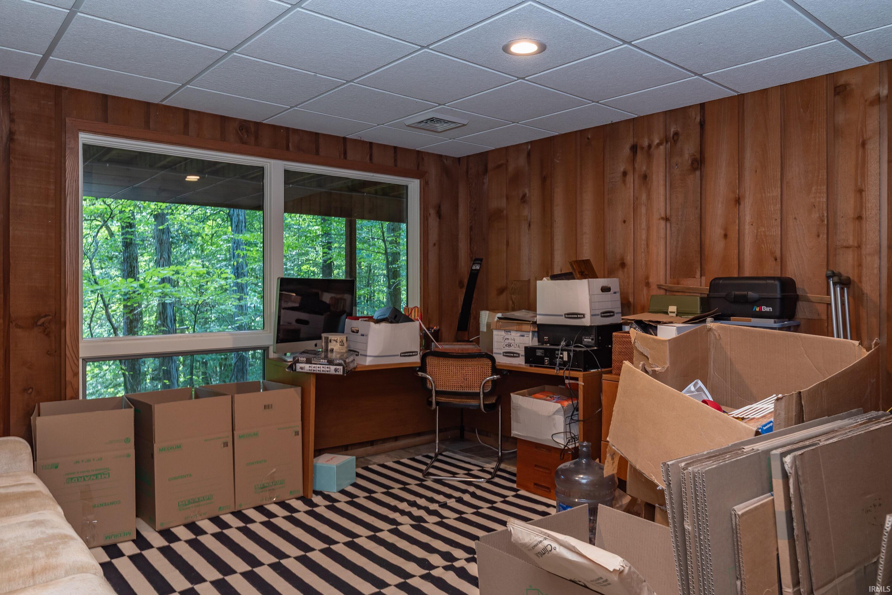 3780 North Upper Birdie Galyan Road Bloomington, IN 47408 - Photo 28 of 36