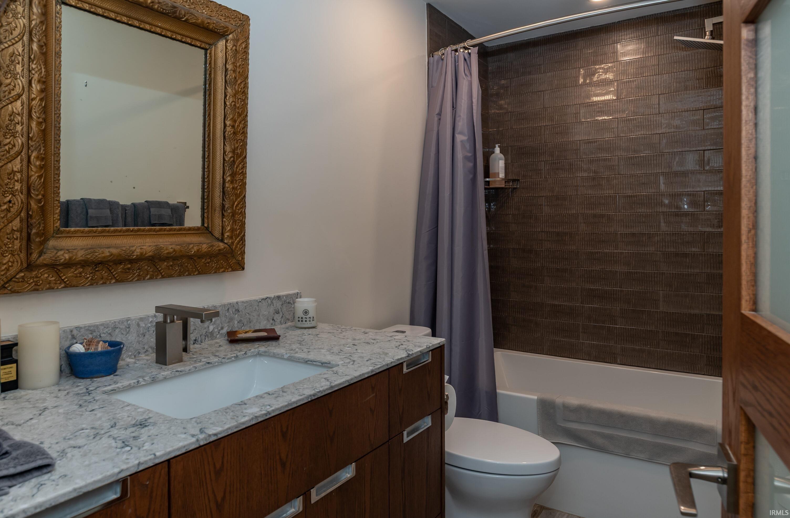 3780 North Upper Birdie Galyan Road Bloomington, IN 47408 - Photo 29 of 36