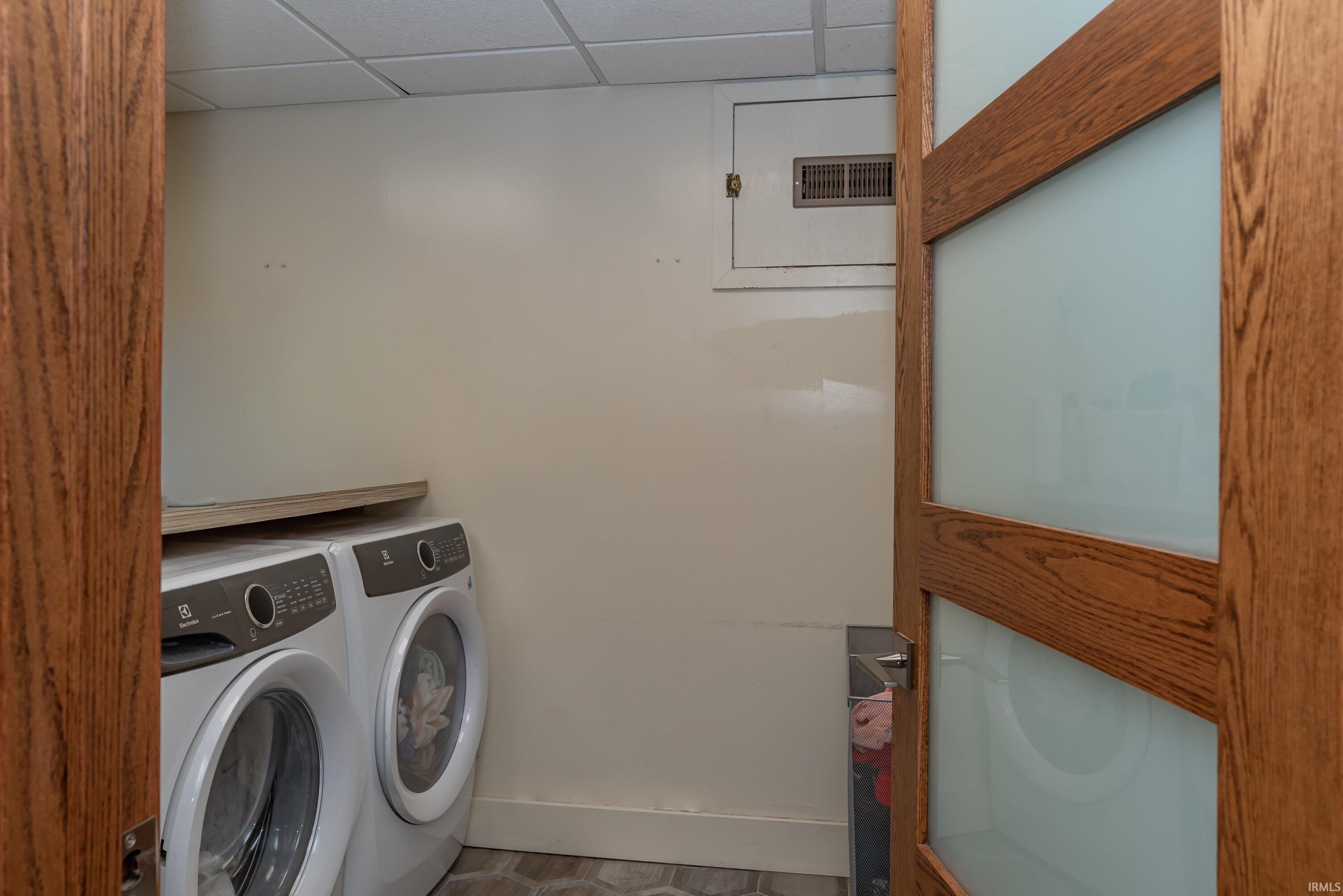 3780 North Upper Birdie Galyan Road Bloomington, IN 47408 - Photo 30 of 36