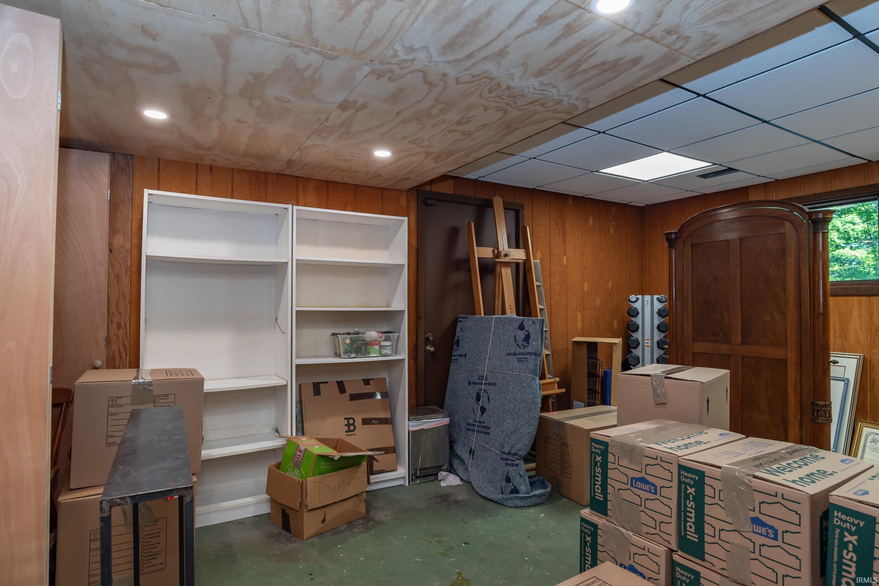3780 North Upper Birdie Galyan Road Bloomington, IN 47408 - Photo 31 of 36