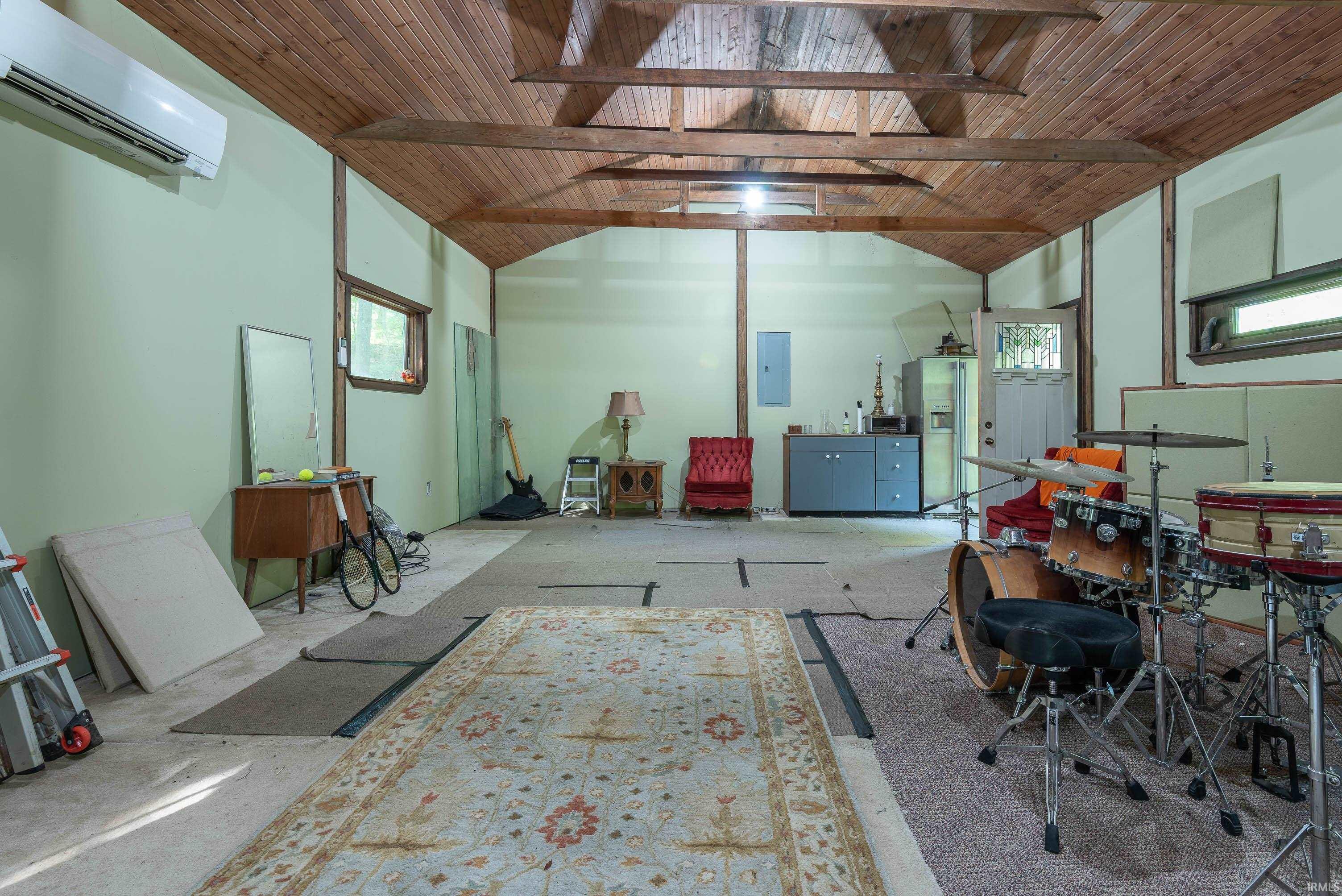 3780 North Upper Birdie Galyan Road Bloomington, IN 47408 - Photo 34 of 36