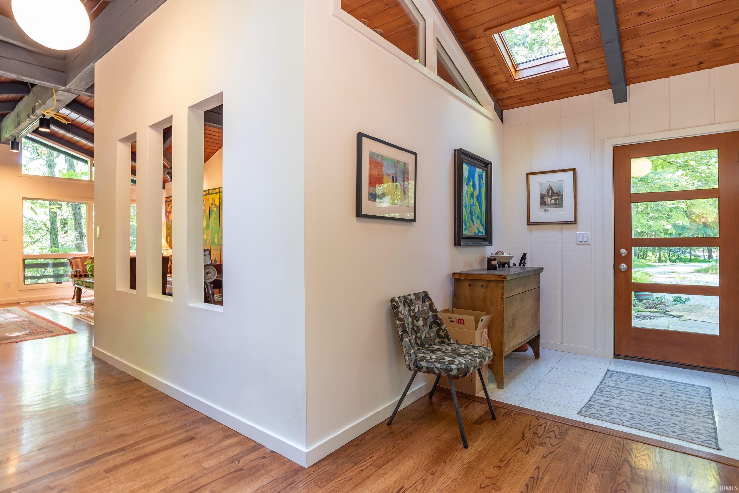 3780 North Upper Birdie Galyan Road Bloomington, IN 47408 - Photo 6 of 36