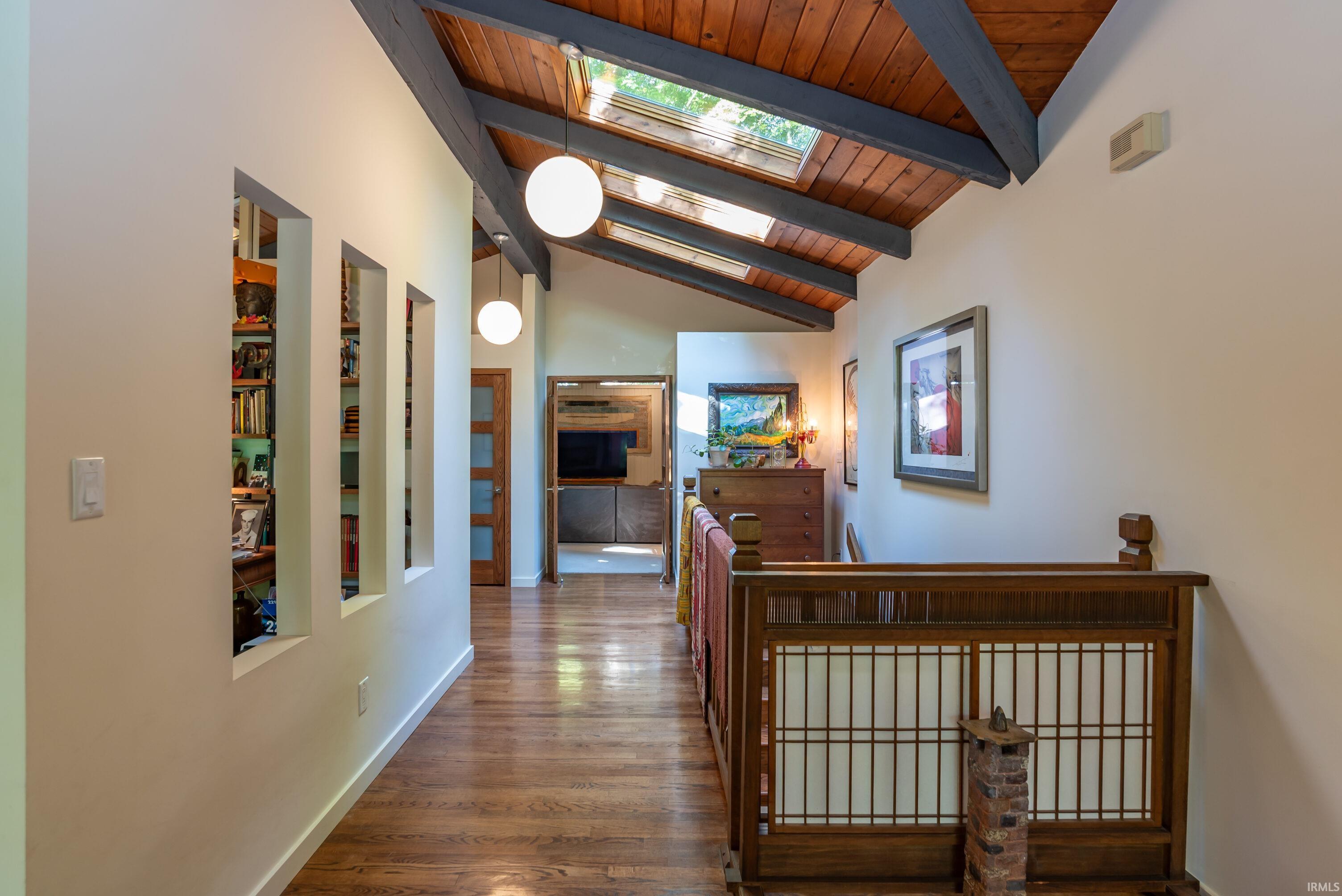 3780 North Upper Birdie Galyan Road Bloomington, IN 47408 - Photo 7 of 36