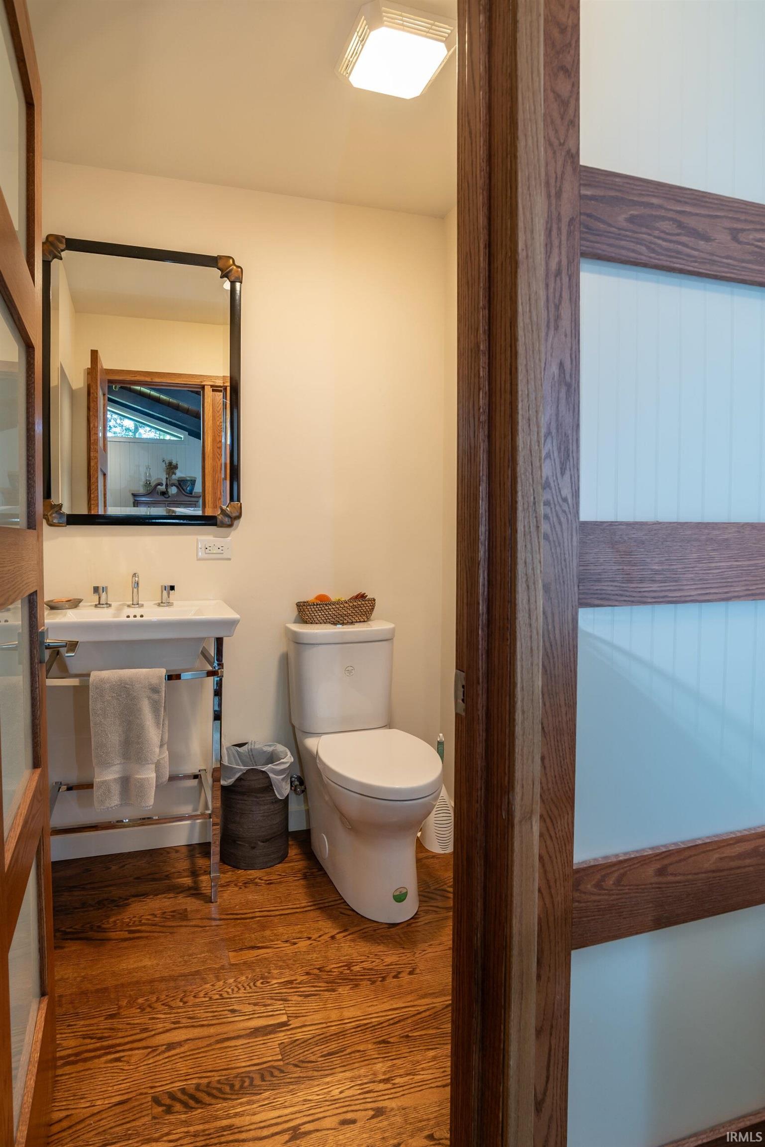 3780 North Upper Birdie Galyan Road Bloomington, IN 47408 - Photo 10 of 36