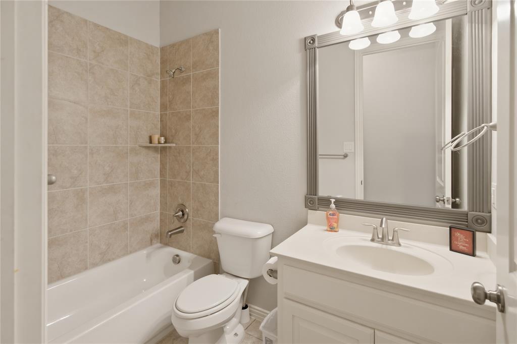 3827 Clearlight Road Celina, TX 75009 - Photo 23 of 38