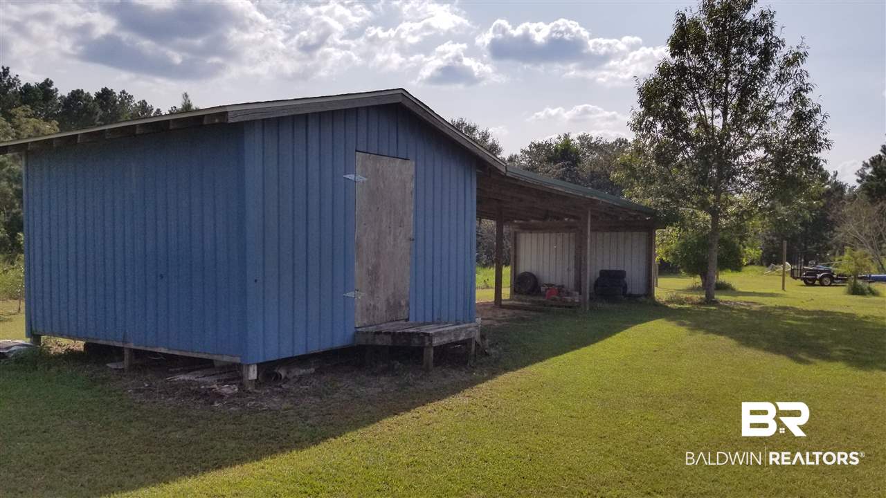 33088 Gilley Road Lillian, AL 36549 - Photo 9 of 11