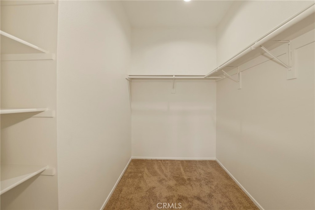 20000 Plum Canyon Road, Unit 1722 Saugus, CA 91350 - Photo 14 of 30 a view of room