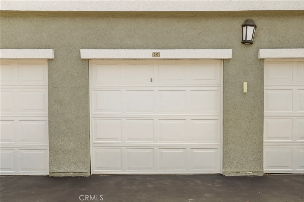 20000 Plum Canyon Road, Unit 1722 Saugus, CA 91350 - Photo 21 of 30 a view of small space