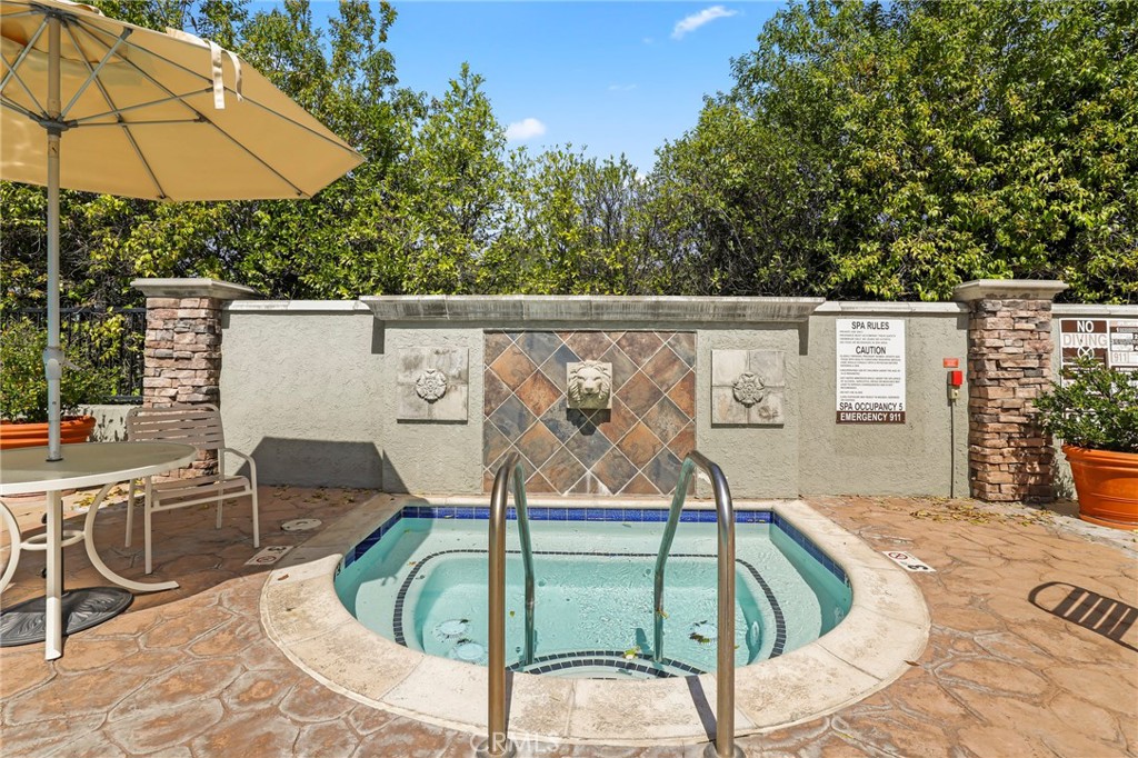 20000 Plum Canyon Road, Unit 1722 Saugus, CA 91350 - Photo 25 of 30