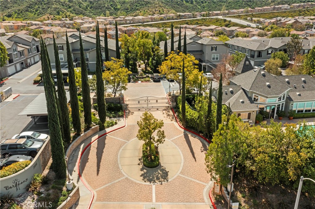 20000 Plum Canyon Road, Unit 1722 Saugus, CA 91350 - Photo 29 of 30