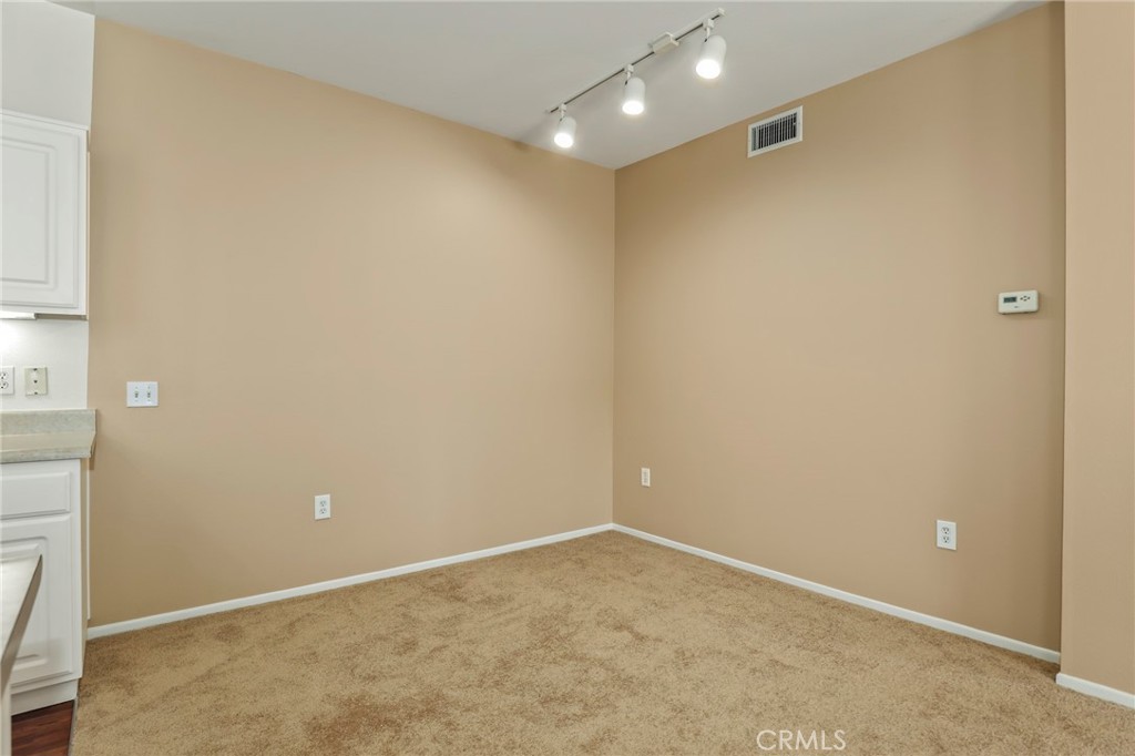 20000 Plum Canyon Road, Unit 1722 Saugus, CA 91350 - Photo 10 of 30 a view of an empty room