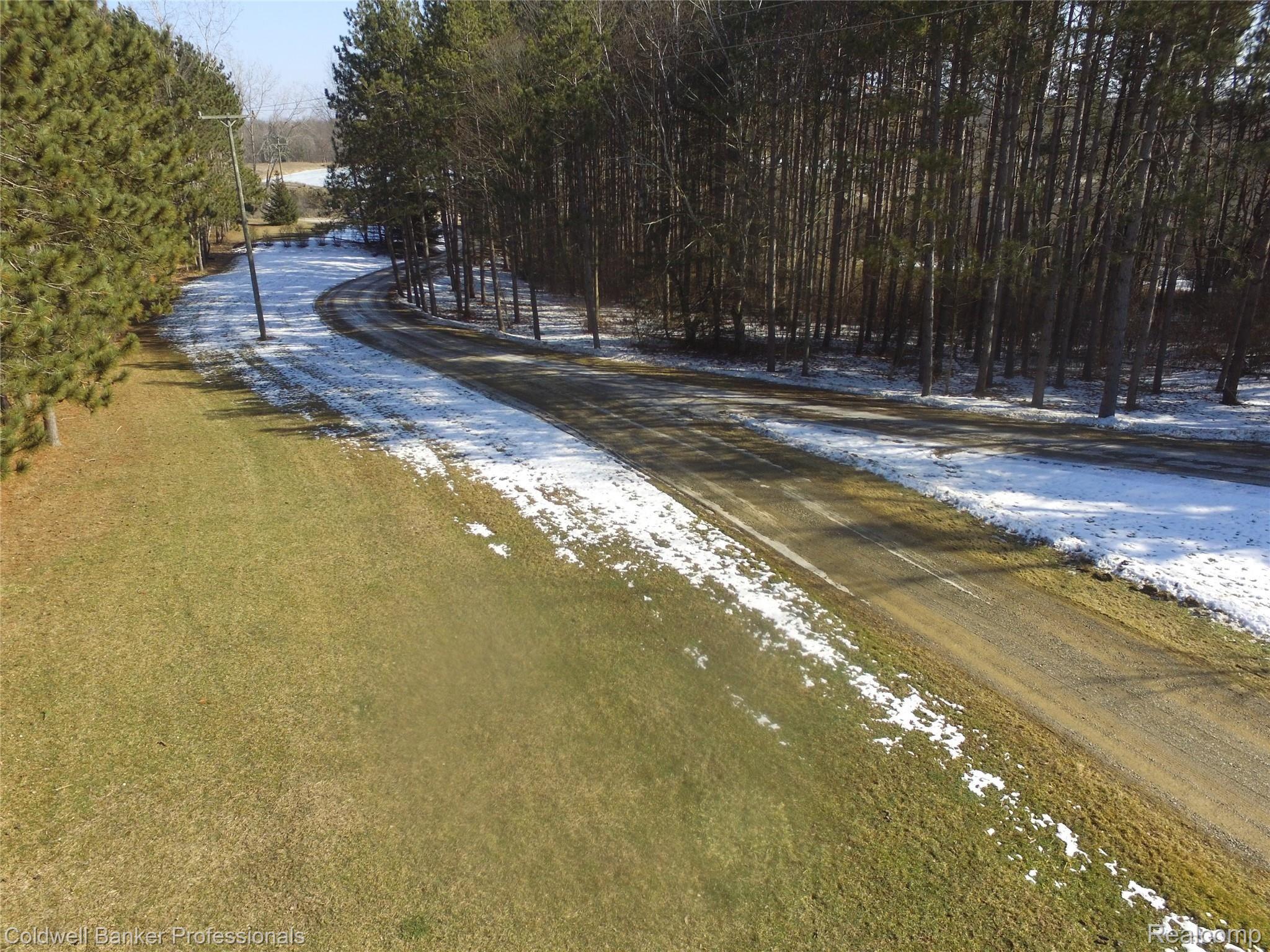 1241 North Summers Road Imlay City, MI 48444 - Photo 34 of 46 IMG_6157 (1).JPG