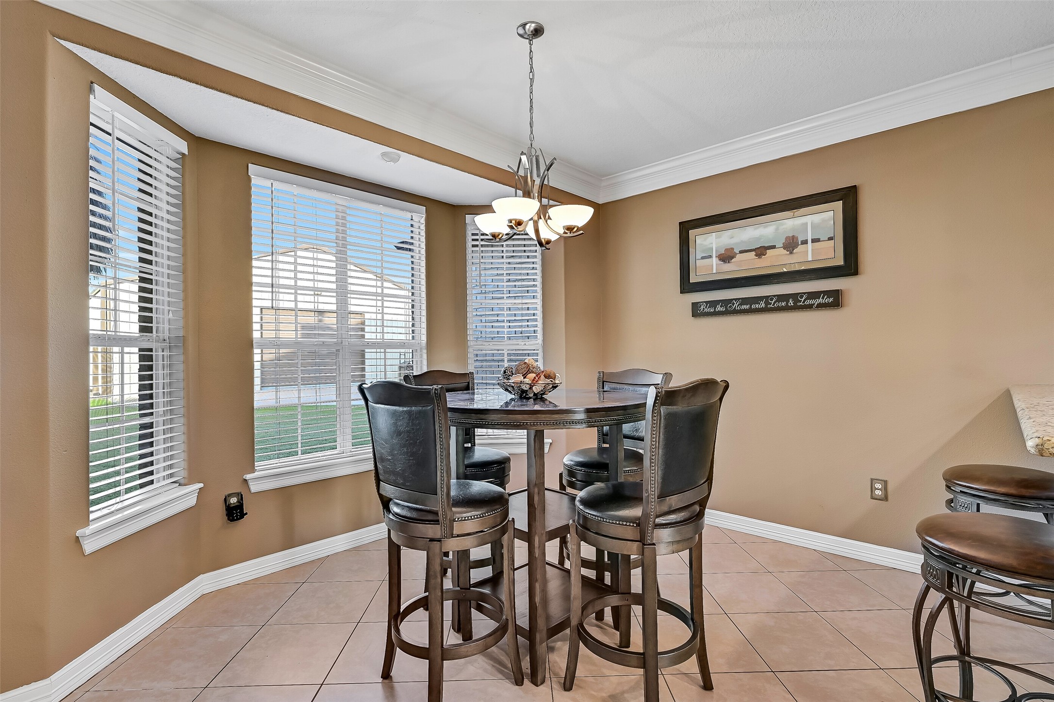 7611 Oak Alley Court Rosharon, TX 77583 - Photo 11 of 37