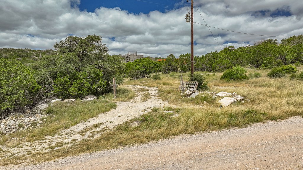 45425 None Rocksprings, TX 78880 - Photo 41 of 43