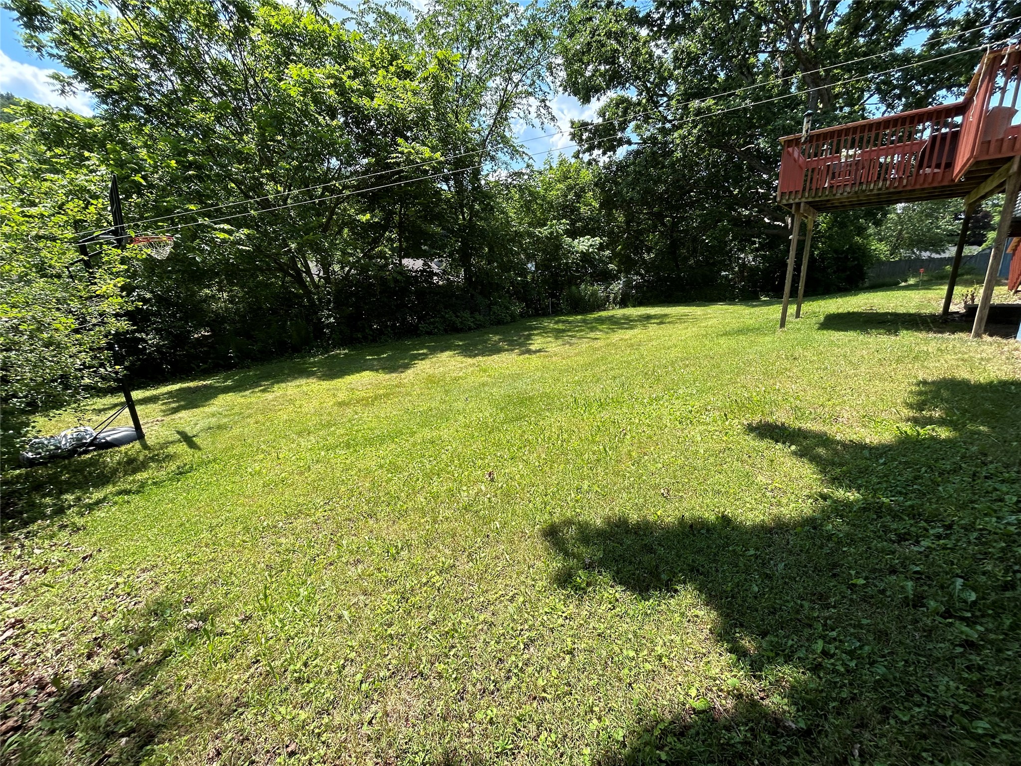 233 Wright Road Vestal, NY 13850 - Photo 44 of 49