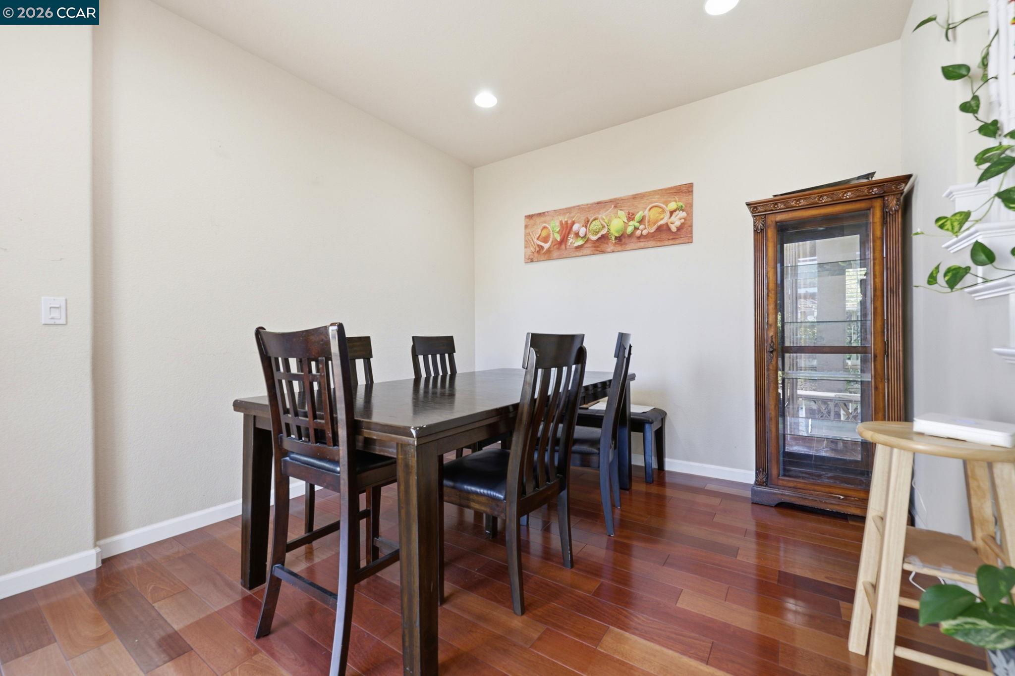 165 Paddington Court San Ramon, CA 94582 - Photo 13 of 44