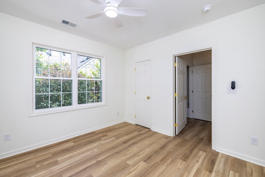 34 Baker Street Sumter, SC 29150 - Photo 29 of 42