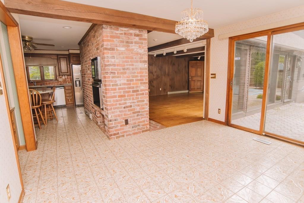 144 Bretton Road West Springfield, MA 01089 - Photo 17 of 42 Gallery Image 17