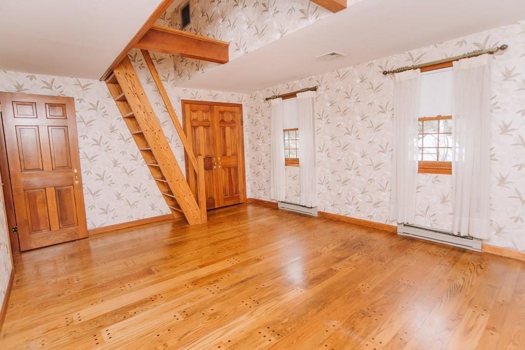 144 Bretton Road West Springfield, MA 01089 - Photo 28 of 42 Gallery Image 28