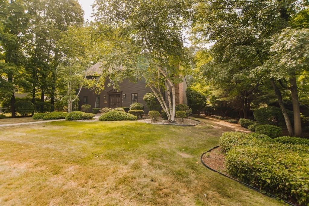 144 Bretton Road West Springfield, MA 01089 - Photo 42 of 42 Gallery Image 42