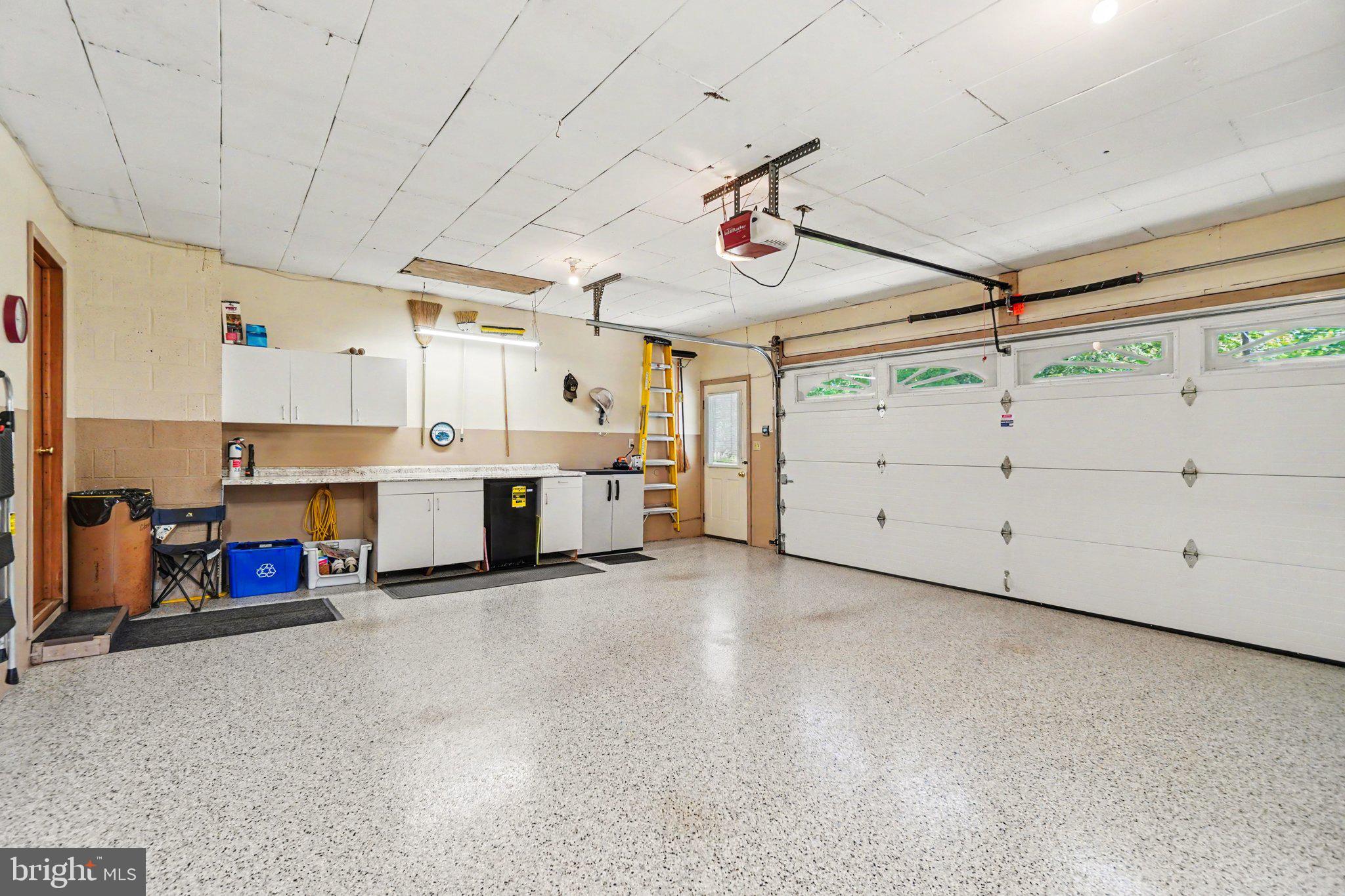 24 Mountain View Road Bethel, PA 19507 - Photo 27 of 37
