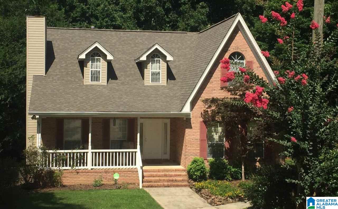 3300 Pipe Line Road Birmingham, AL 35243 - Photo 1 of 8