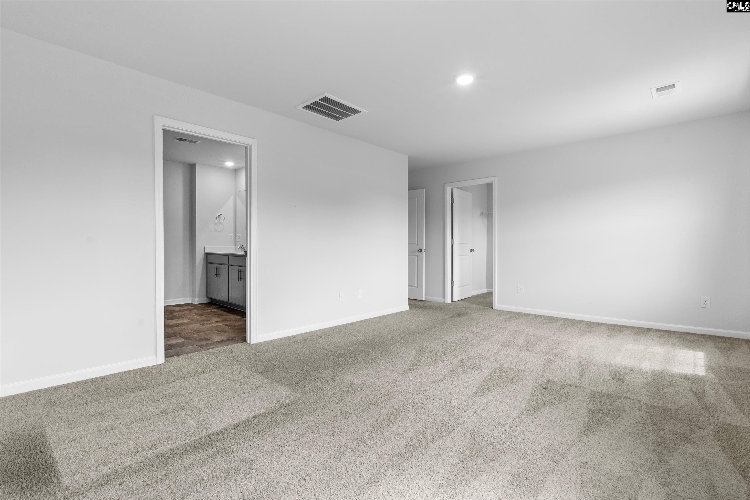 2012 Elmridge Road Columbia, SC 29209 - Photo 22 of 38