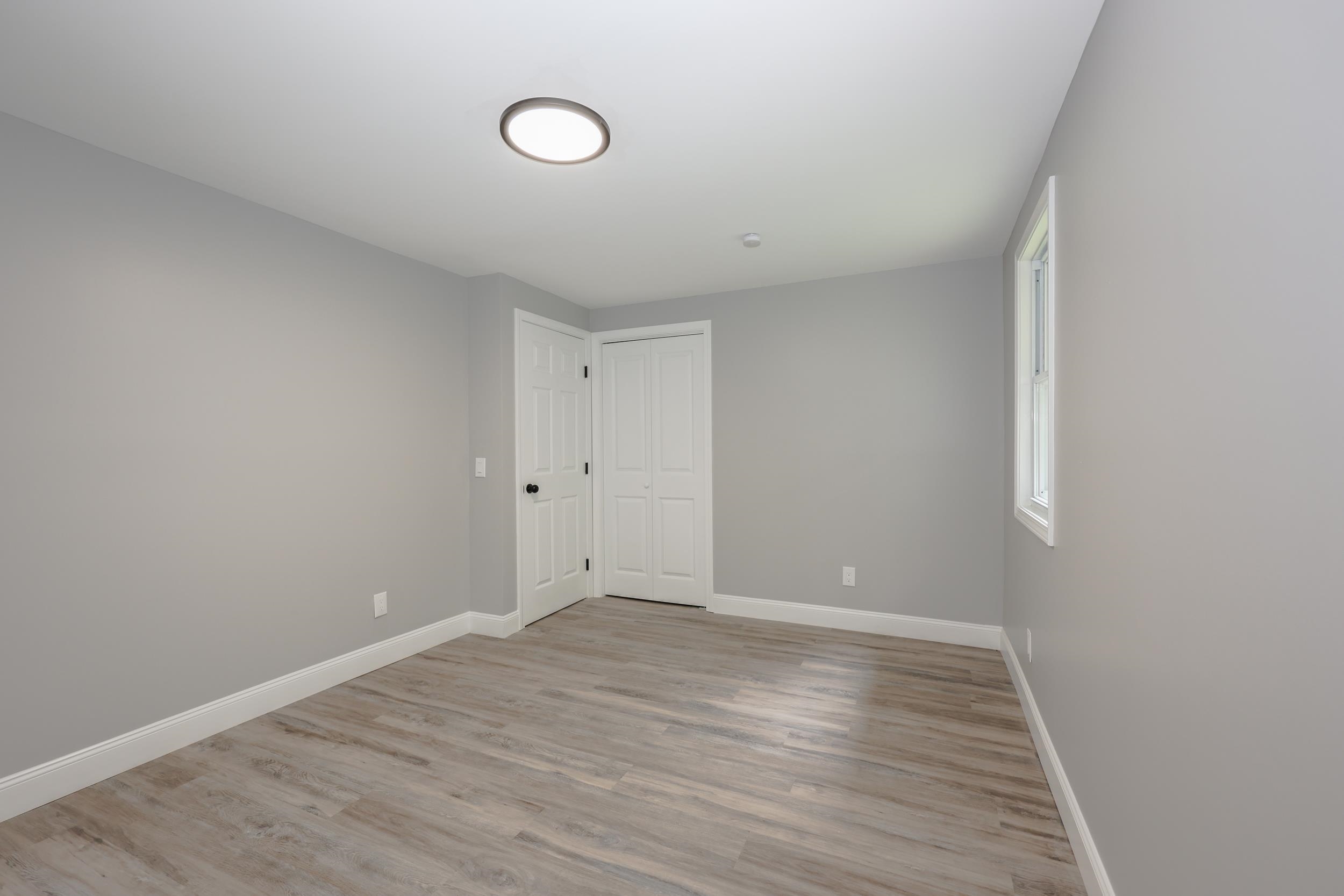 877 St Johnsbury Road Littleton, NH 03561 - Photo 21 of 39