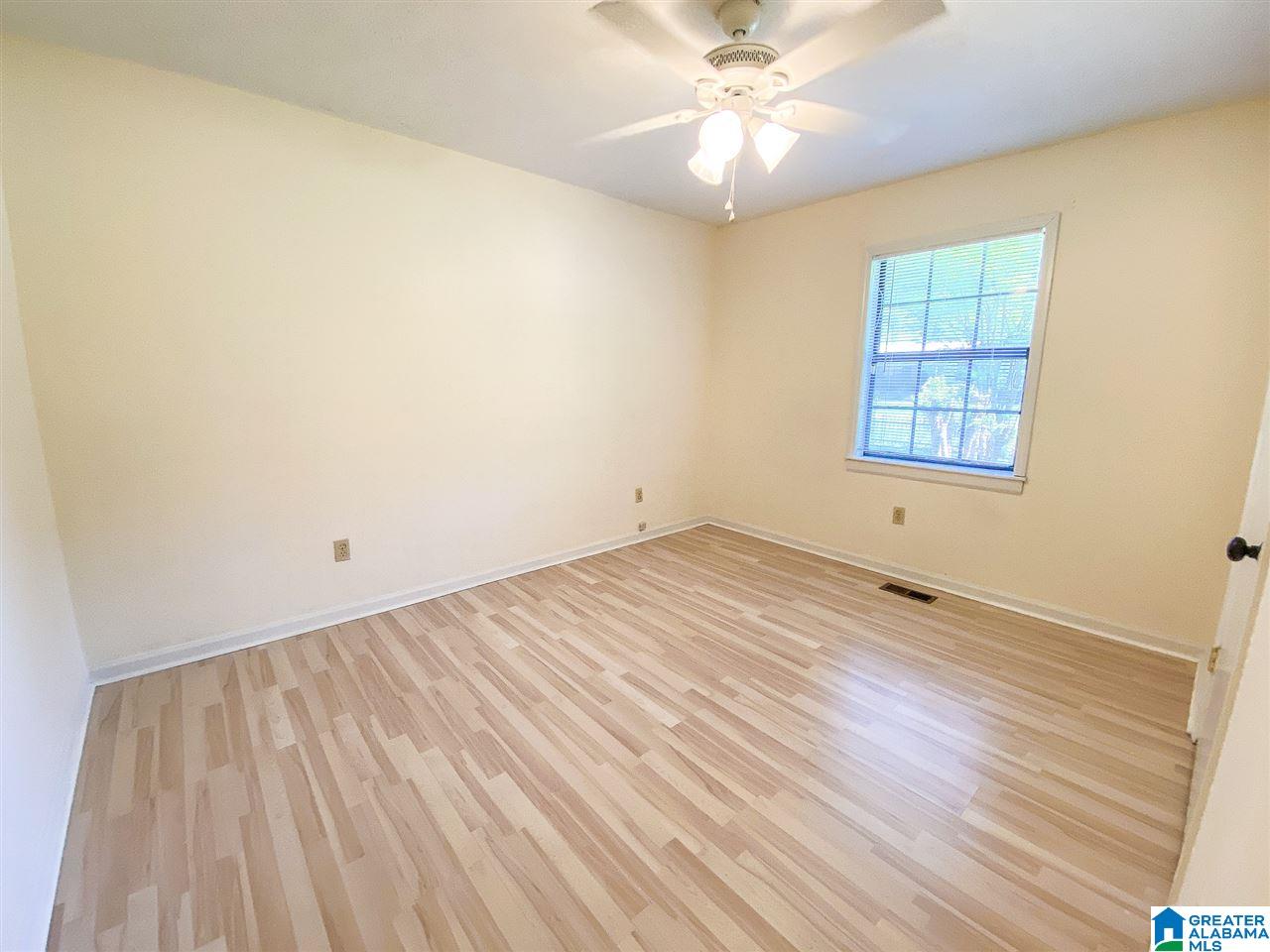 307 Adelaide Street Southwest Jacksonville, AL 36265 - Photo 18 of 30