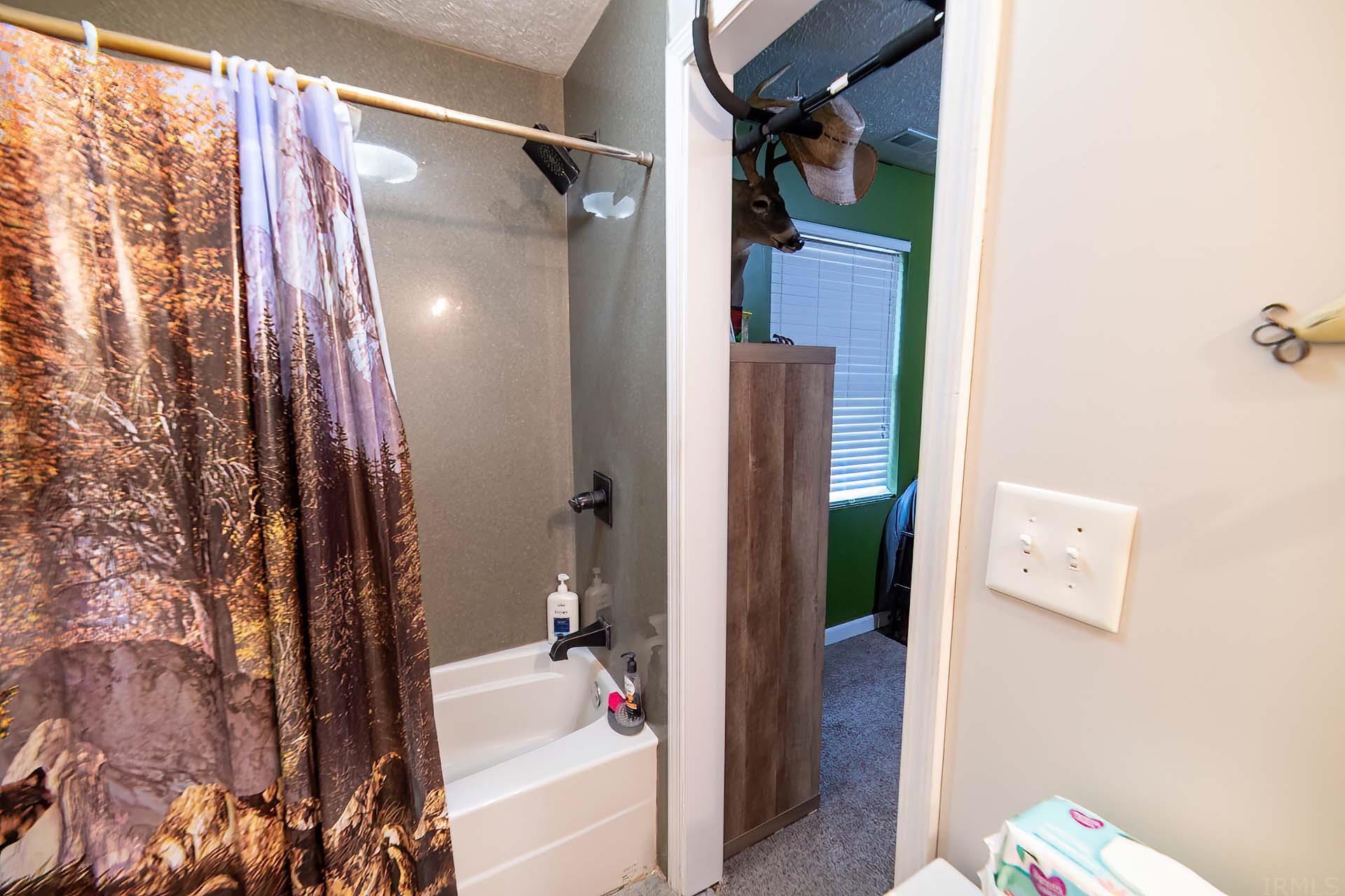 1256 Yockey Road Mitchell, IN 47446 - Photo 23 of 30 Gallery Image 23