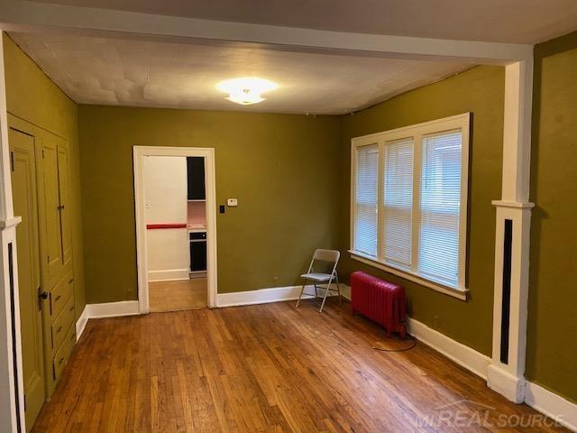 868 Nottingham Road, Unit 1 Grosse Pointe, MI 48230 - Photo 6 of 10