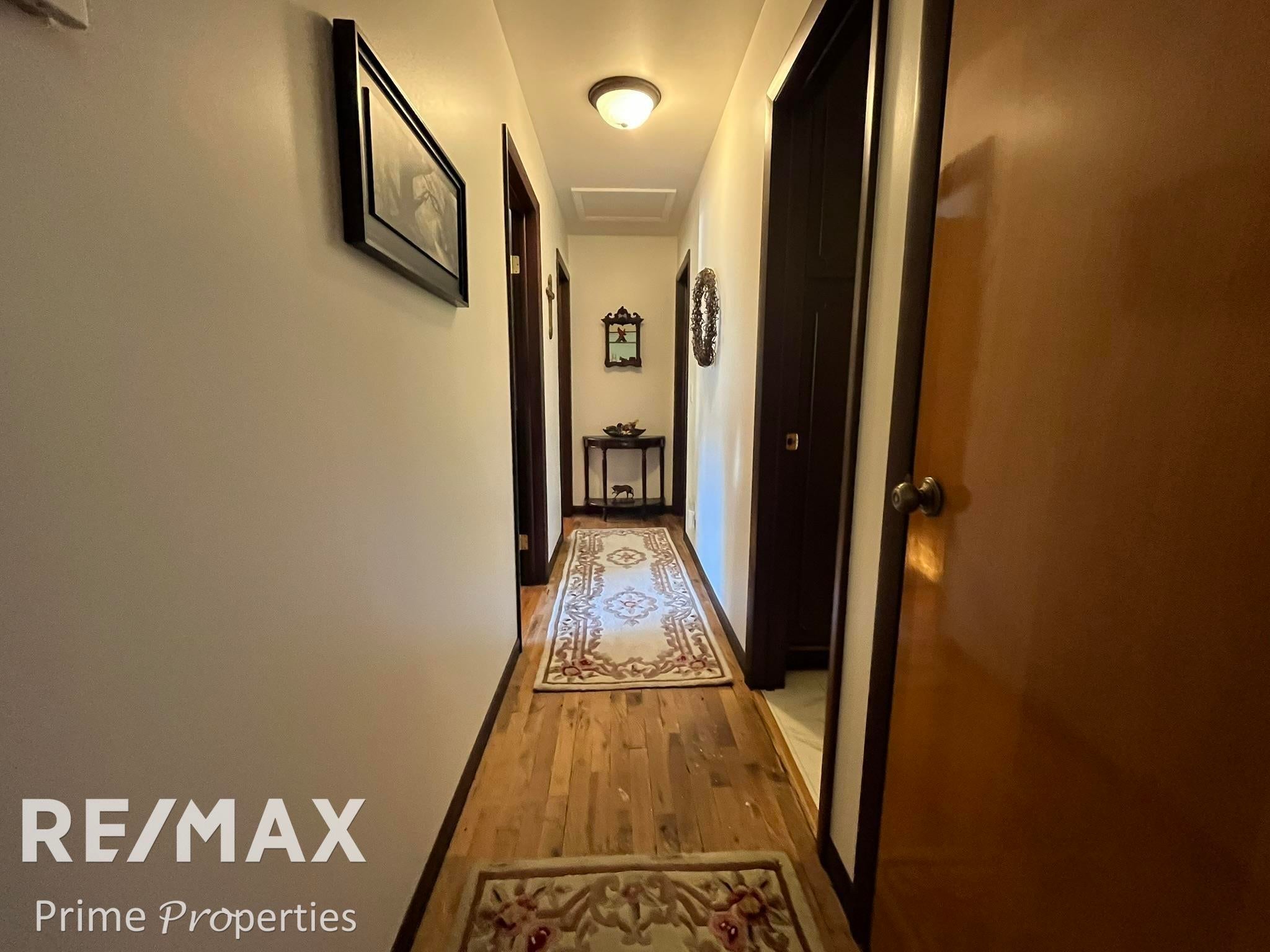 10286 Rene Drive Clio, MI 48420 - Photo 29 of 30 Gallery Image 29