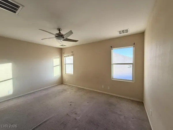 $419,900 | 4413 East Mallard Ridge Avenue, Las Vegas, NV 89115