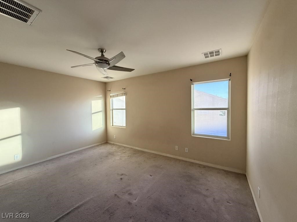 4413 East Mallard Ridge Avenue Las Vegas, NV 89115 - Photo 11 of 18