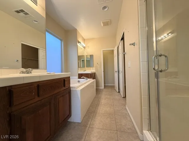 $442,000 | 4413 East Mallard Ridge Avenue, Las Vegas, NV 89115