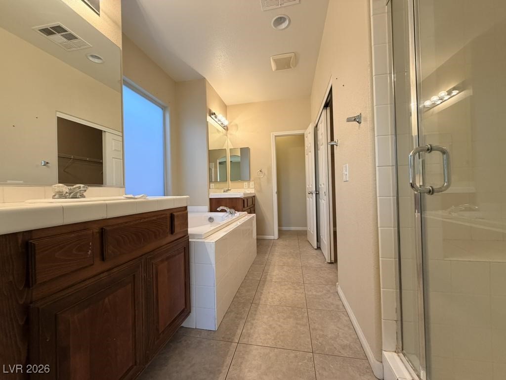 4413 East Mallard Ridge Avenue Las Vegas, NV 89115 - Photo 12 of 18