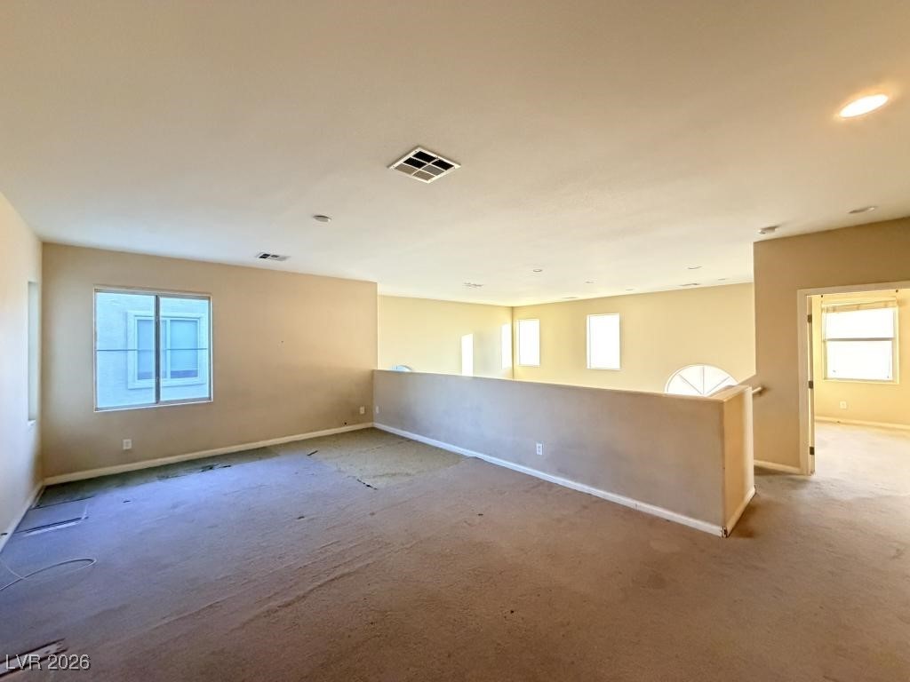 4413 East Mallard Ridge Avenue Las Vegas, NV 89115 - Photo 13 of 18