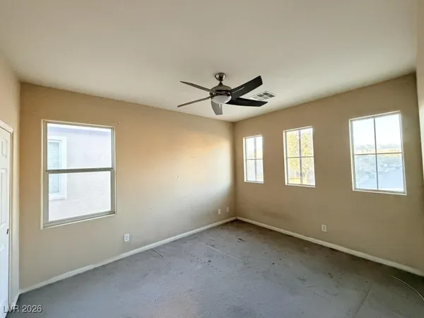 $419,900 | 4413 East Mallard Ridge Avenue, Las Vegas, NV 89115