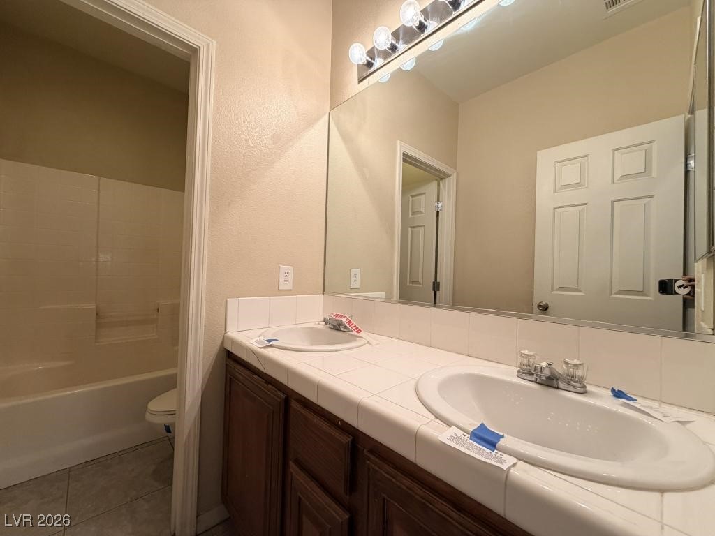 4413 East Mallard Ridge Avenue Las Vegas, NV 89115 - Photo 16 of 18