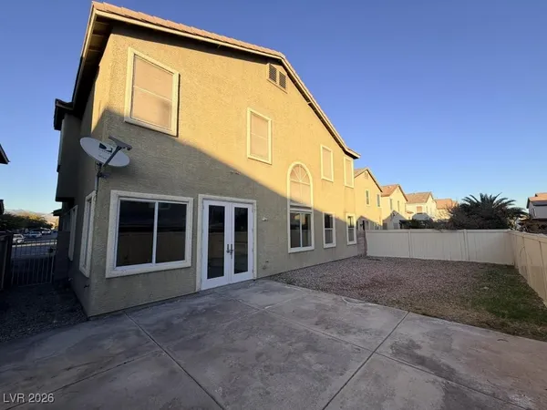 $419,900 | 4413 East Mallard Ridge Avenue, Las Vegas, NV 89115